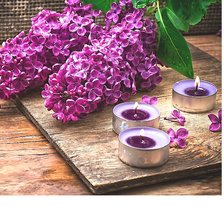 Схема вышивки «№2072196»