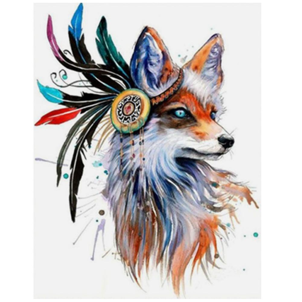 №2072208 - оригинал