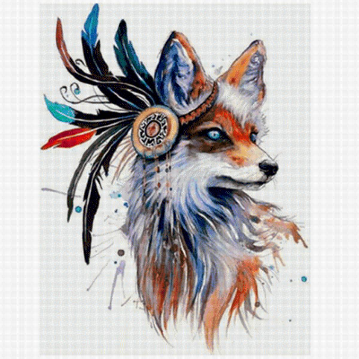 №2072208 - предпросмотр