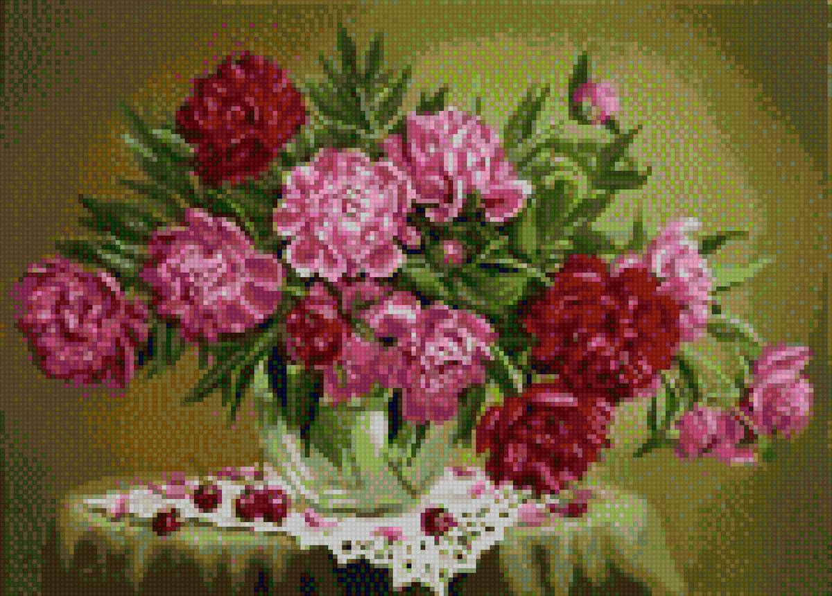 №2072358 - предпросмотр