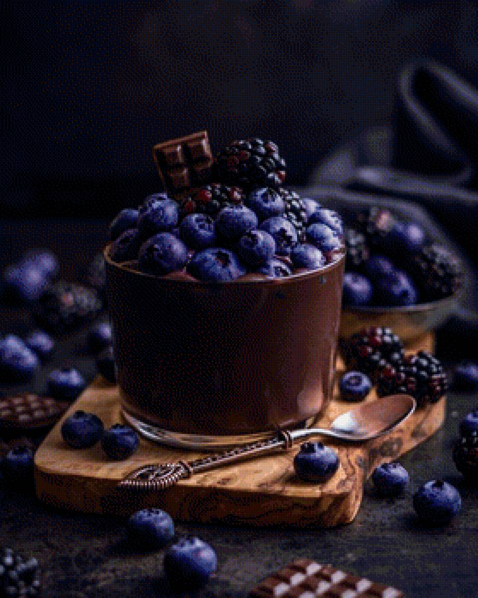 №2072632 - предпросмотр