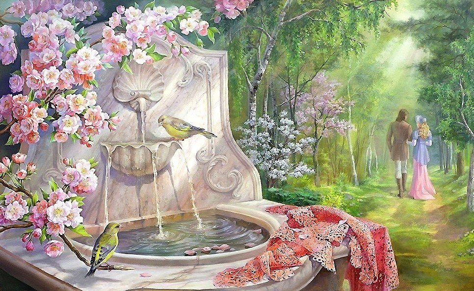 №2072921 - оригинал