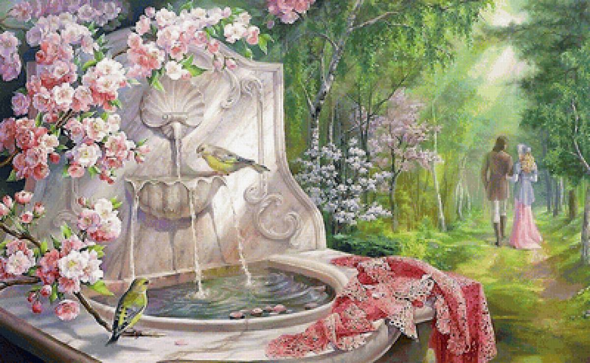 №2072921 - предпросмотр