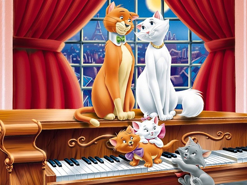 №2073489 - оригинал