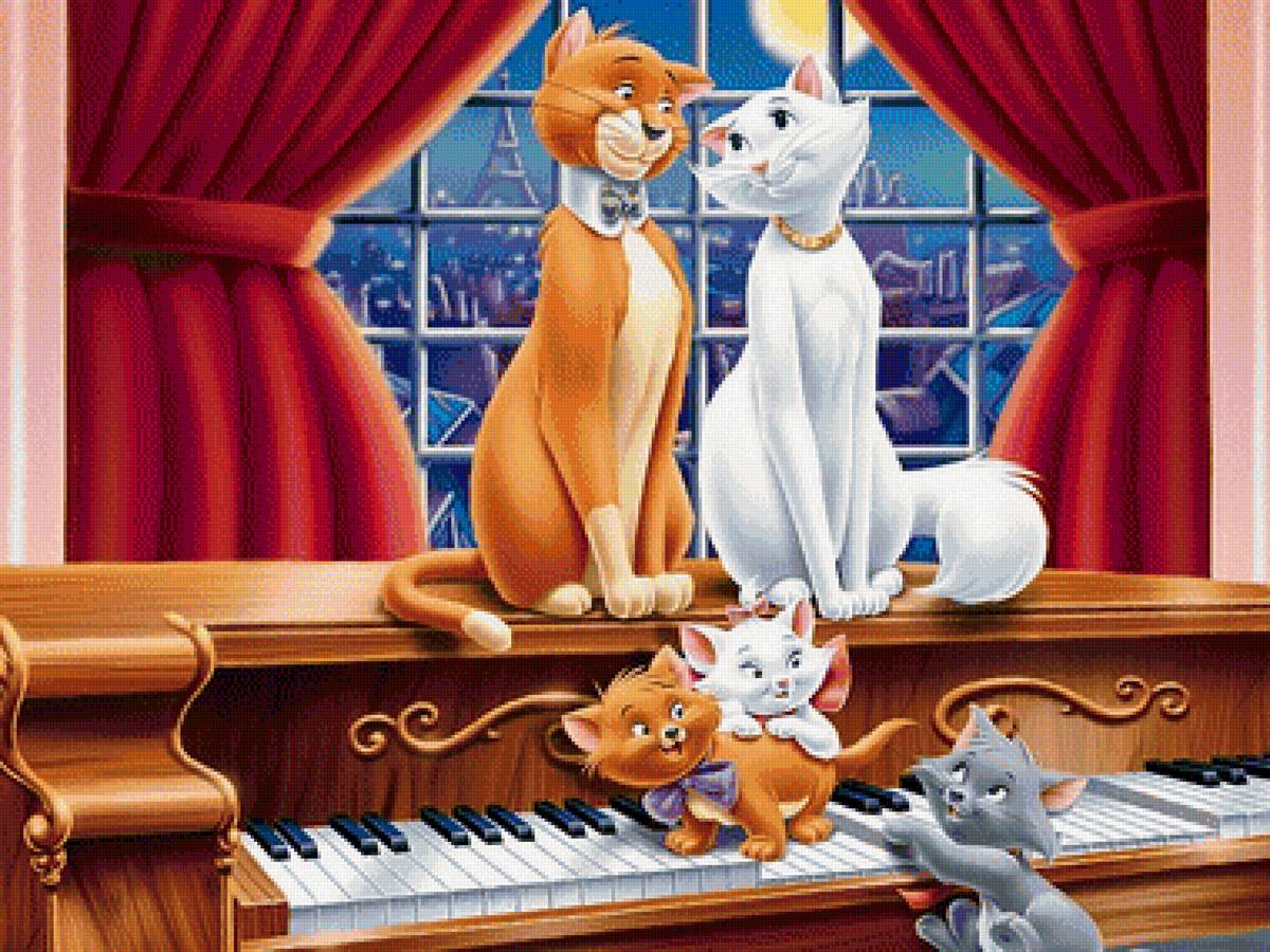 №2073489 - предпросмотр