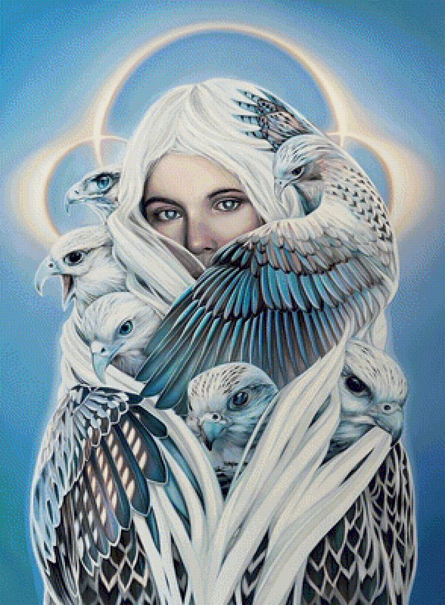 №2073534 - предпросмотр