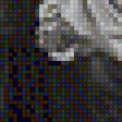 Предпросмотр схемы вышивки «№2073770»