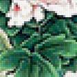 Предпросмотр схемы вышивки «№2074526»