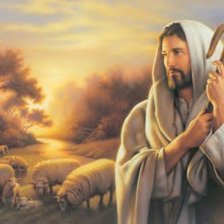 Схема вышивки «ПАСТЕР»