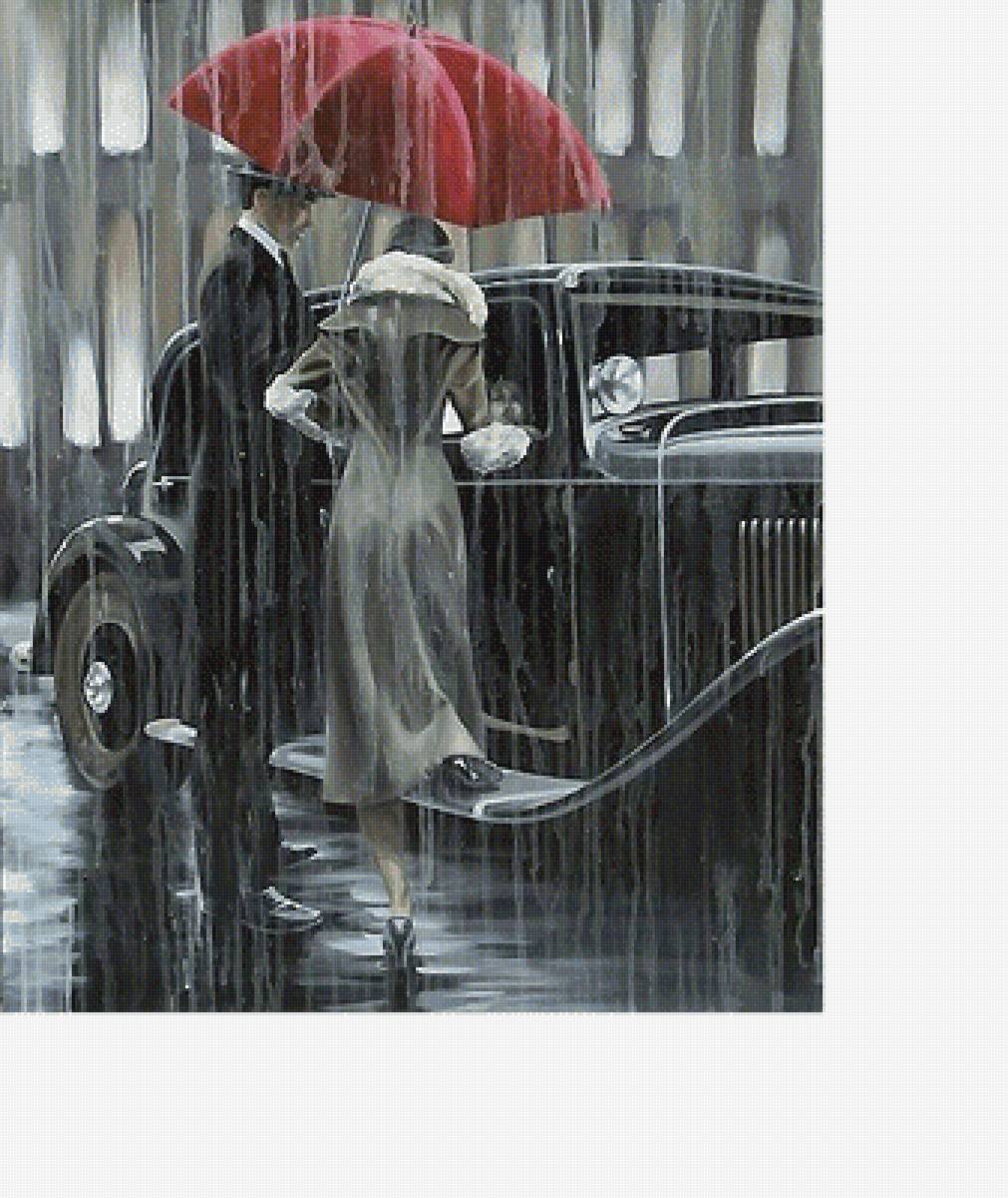 №2074623 - предпросмотр