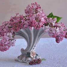 Схема вышивки «№2074654»