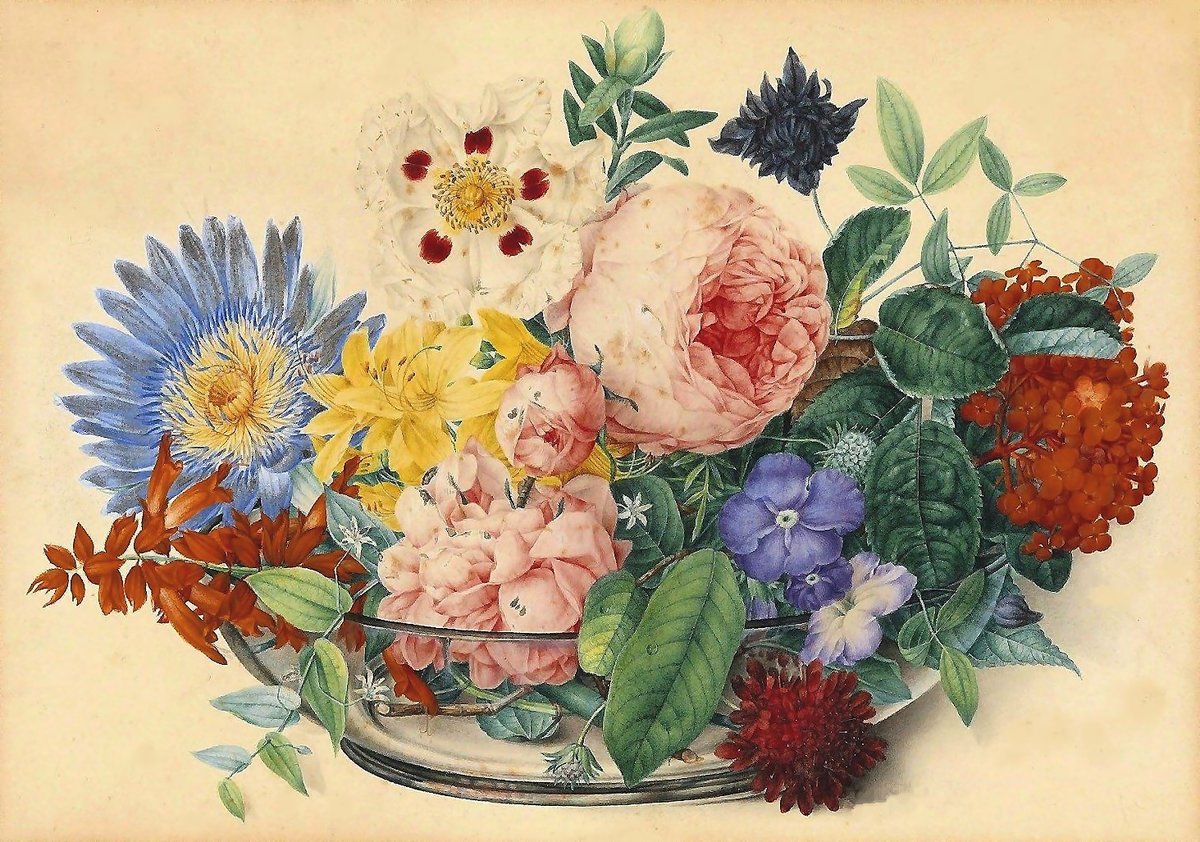 №2074664 - оригинал