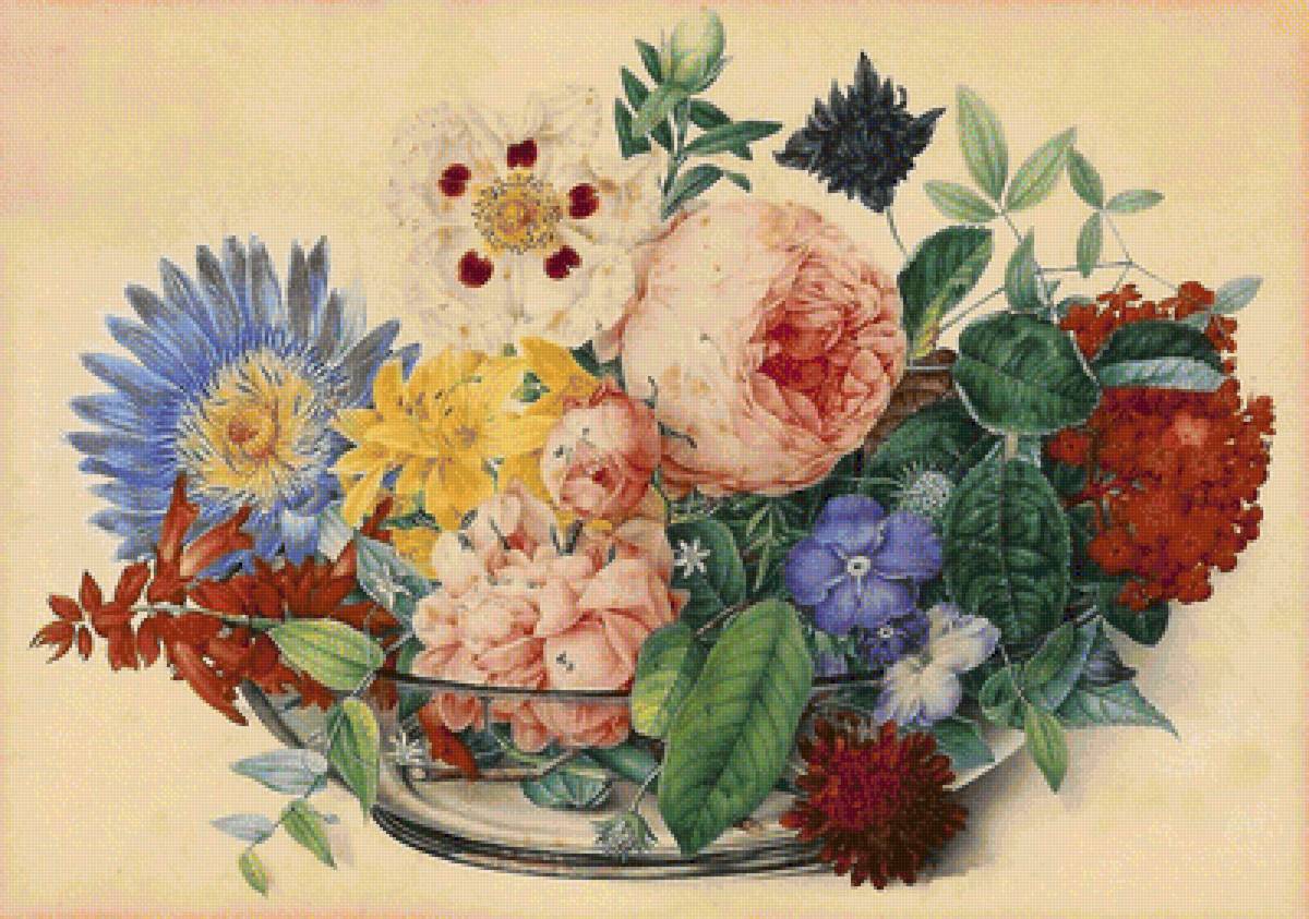 №2074664 - предпросмотр