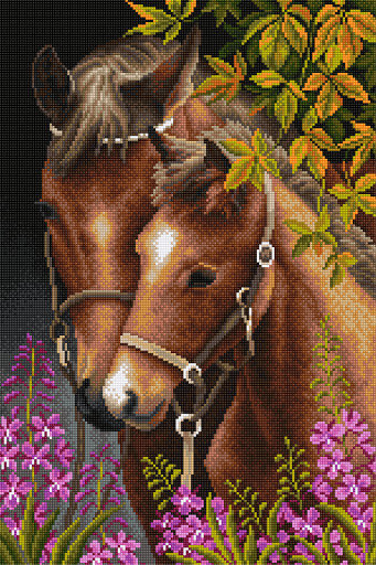 №2074891 - оригинал