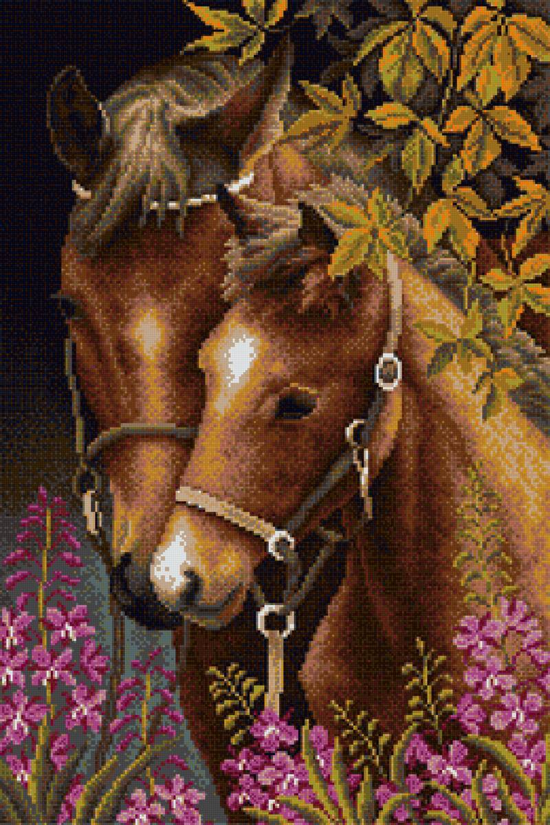 №2074891 - предпросмотр