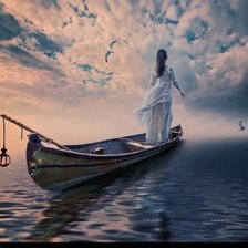 Схема вышивки «№2074908»