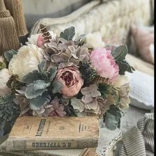 Схема вышивки «№2074920»