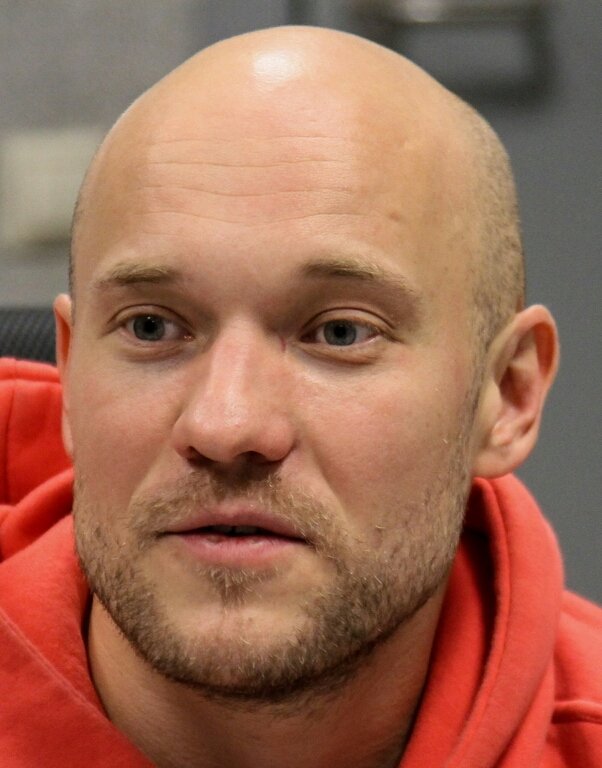 Владимир Селиванов - оригинал