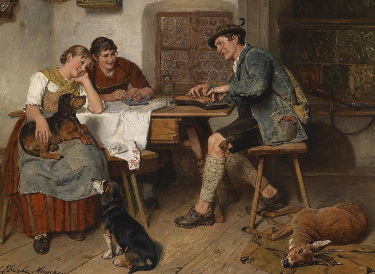 семья2 - оригинал