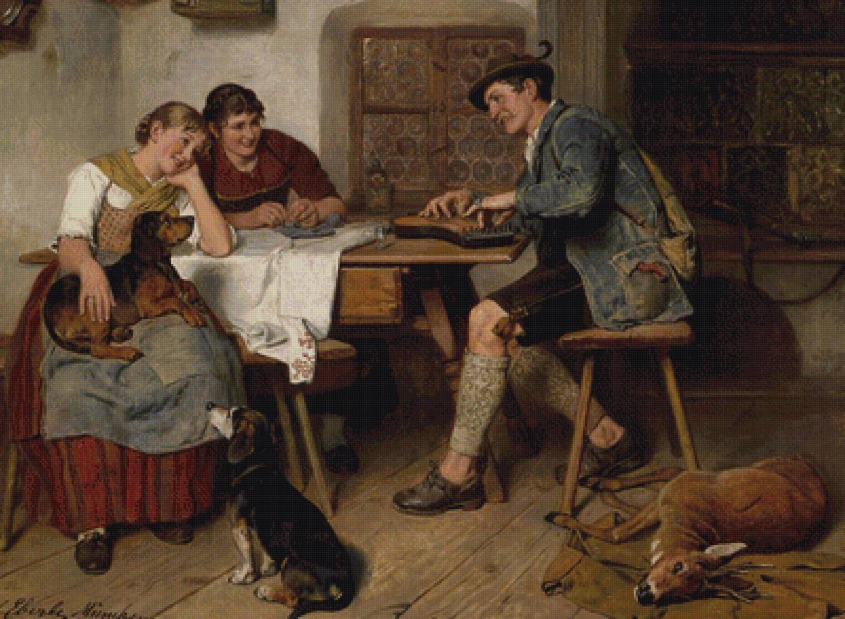 семья2 - предпросмотр