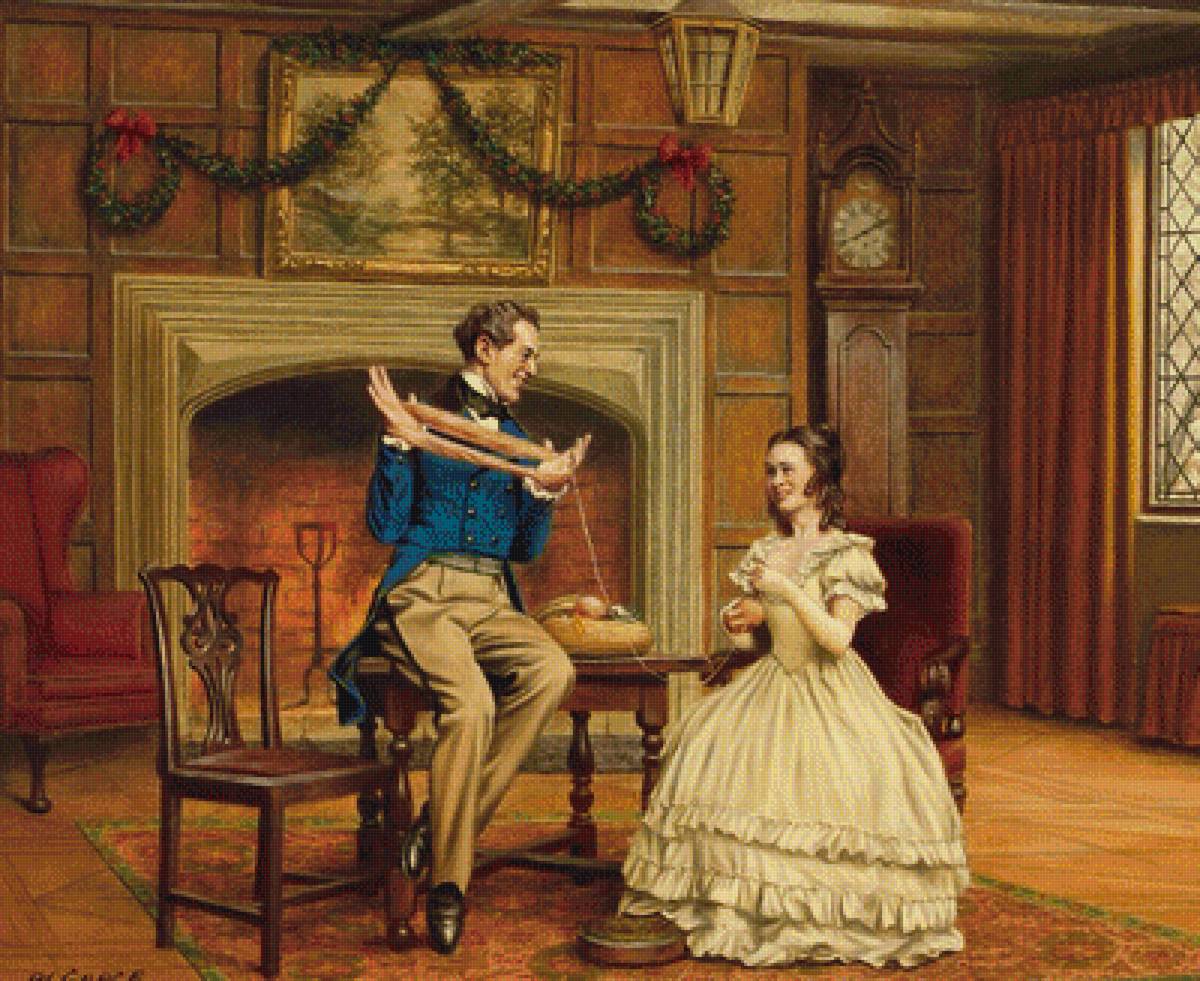 пара - предпросмотр