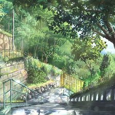 Схема вышивки «№2075275»