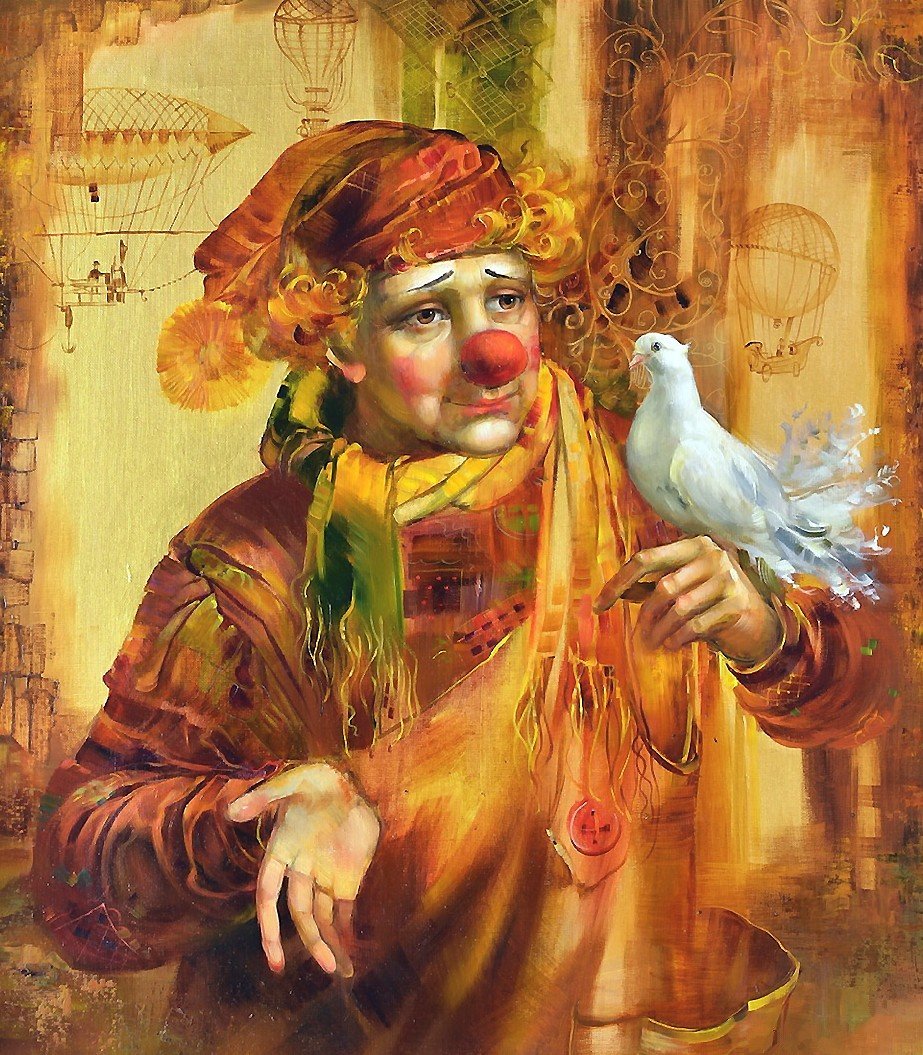 №2075280 - оригинал