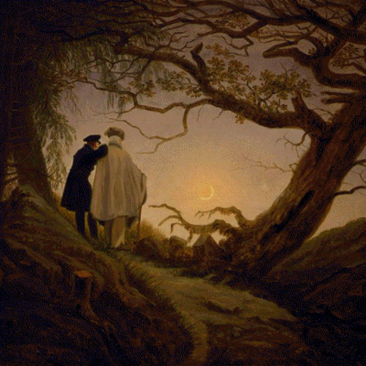 Азирафаэль и Кроули - сериал, кроули, благие знамения, good omens, азирафаэль - предпросмотр