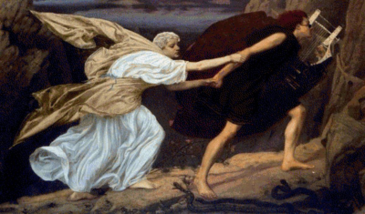 Азирафаэль и Кроули - благие знамения, азирафаэль, good omens, сериал, кроули - предпросмотр