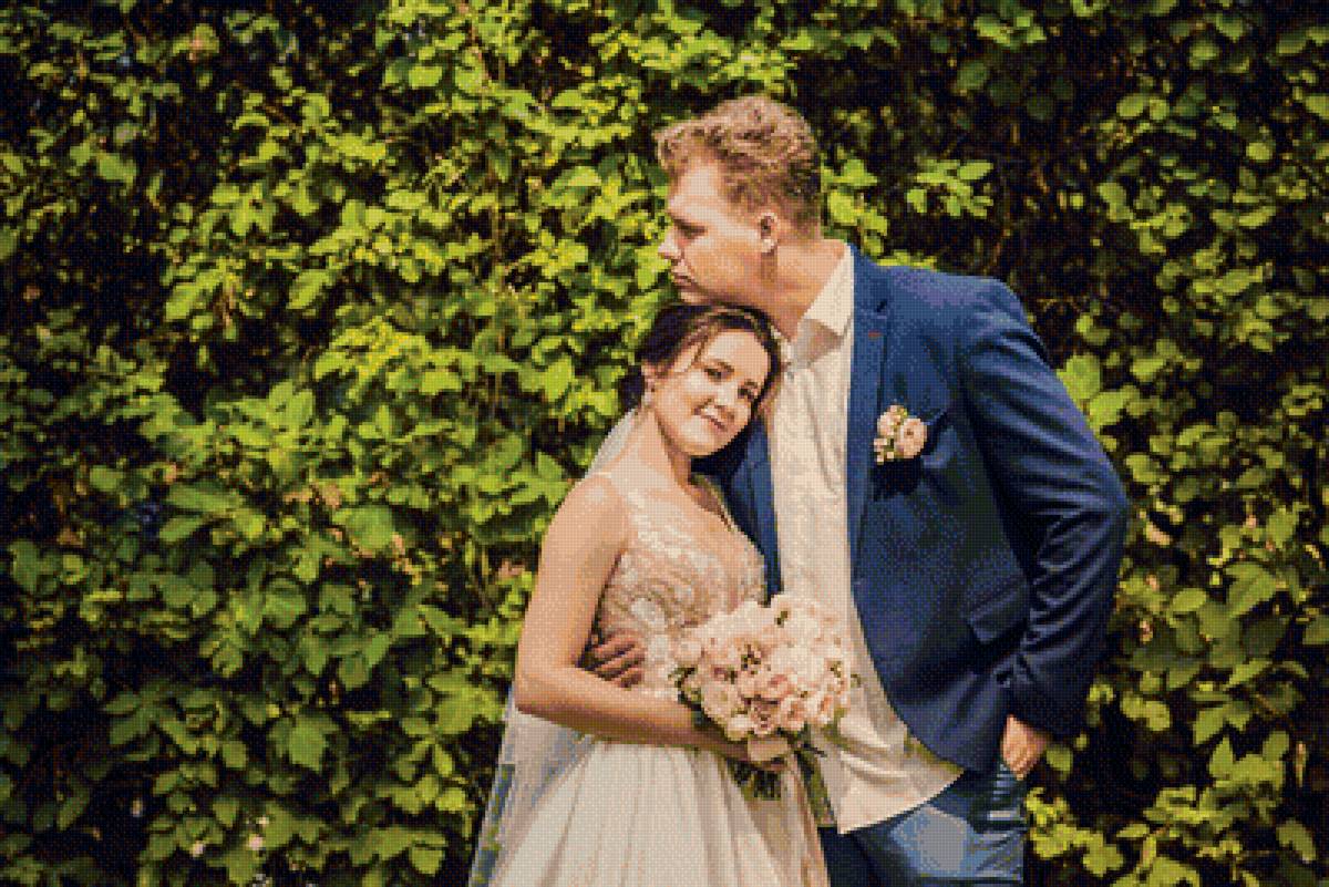 Дети - предпросмотр