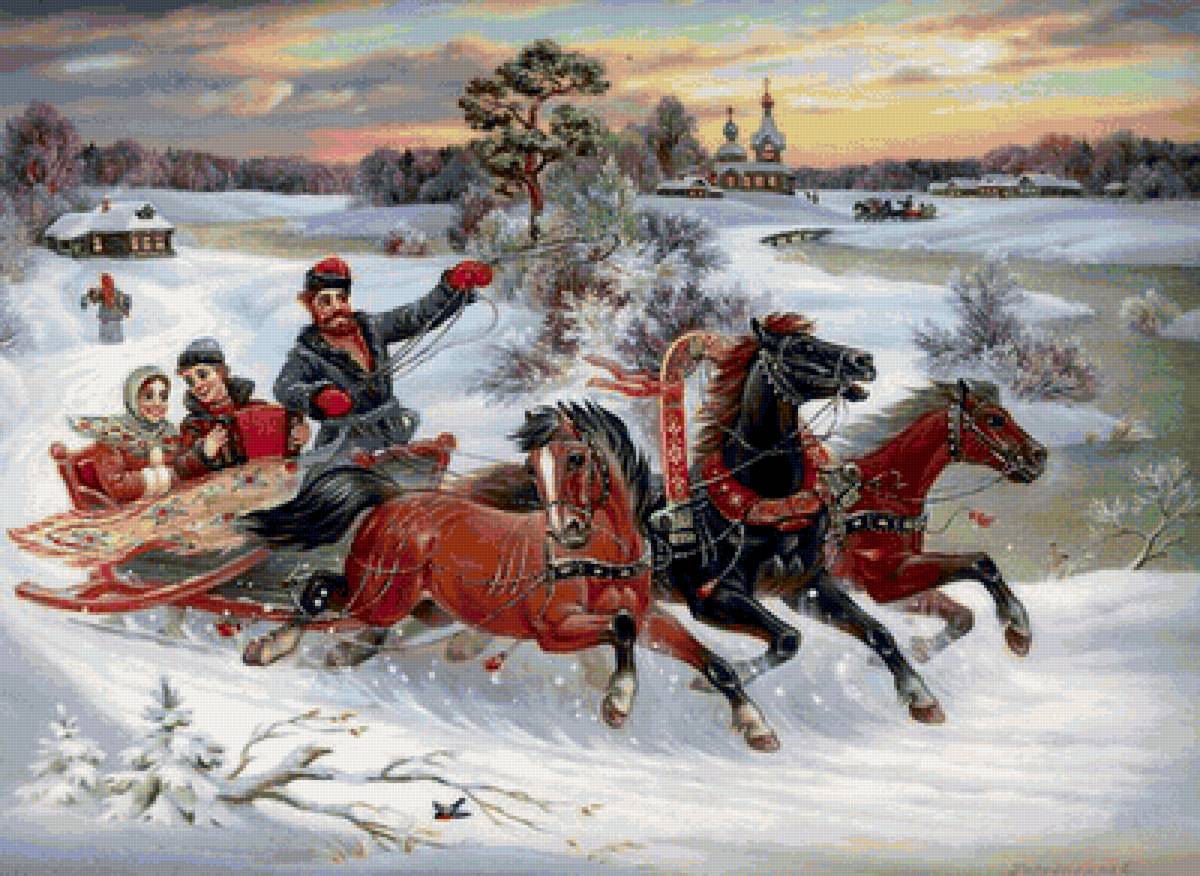 №2075532 - предпросмотр