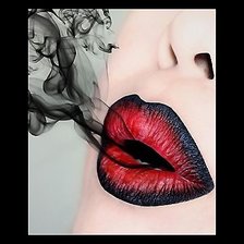 Схема вышивки «№2075544»