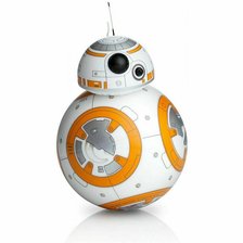 bb8
