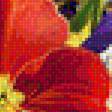 Предпросмотр схемы вышивки «Натюрморт.» (№2076141)