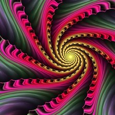 Схема вышивки «№2076188»