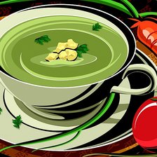 Схема вышивки «№2076192»