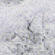 Предпросмотр схемы вышивки «Нью Йорк» (№2076319)