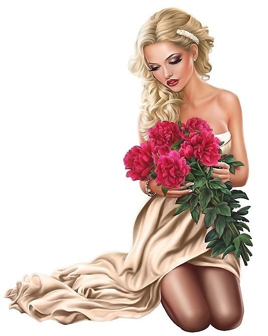 №2076362 - оригинал