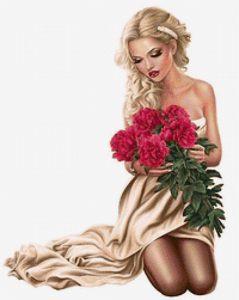 №2076362 - предпросмотр