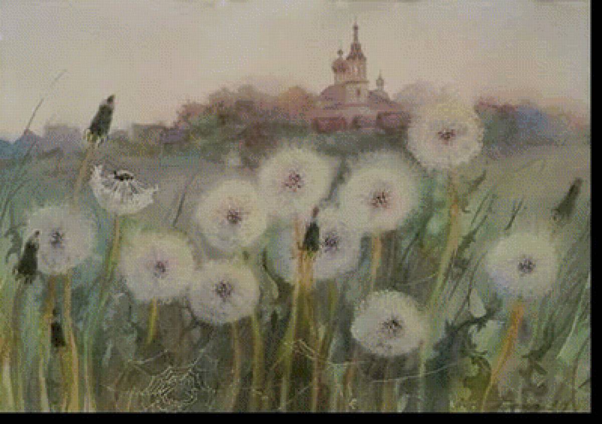 №2076433 - предпросмотр