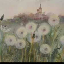 Схема вышивки «№2076433»