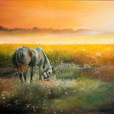 Схема вышивки «№2076436»