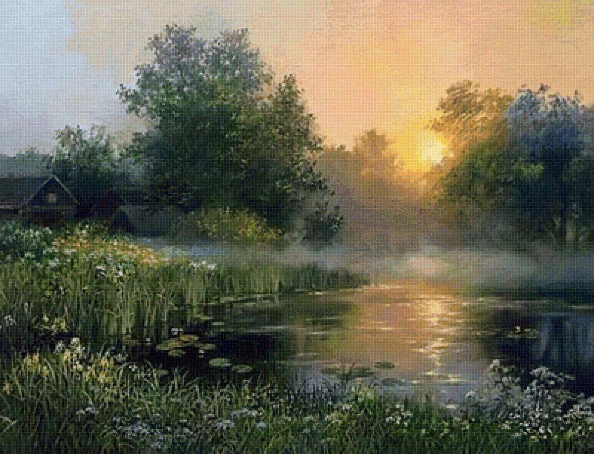 №2076466 - предпросмотр