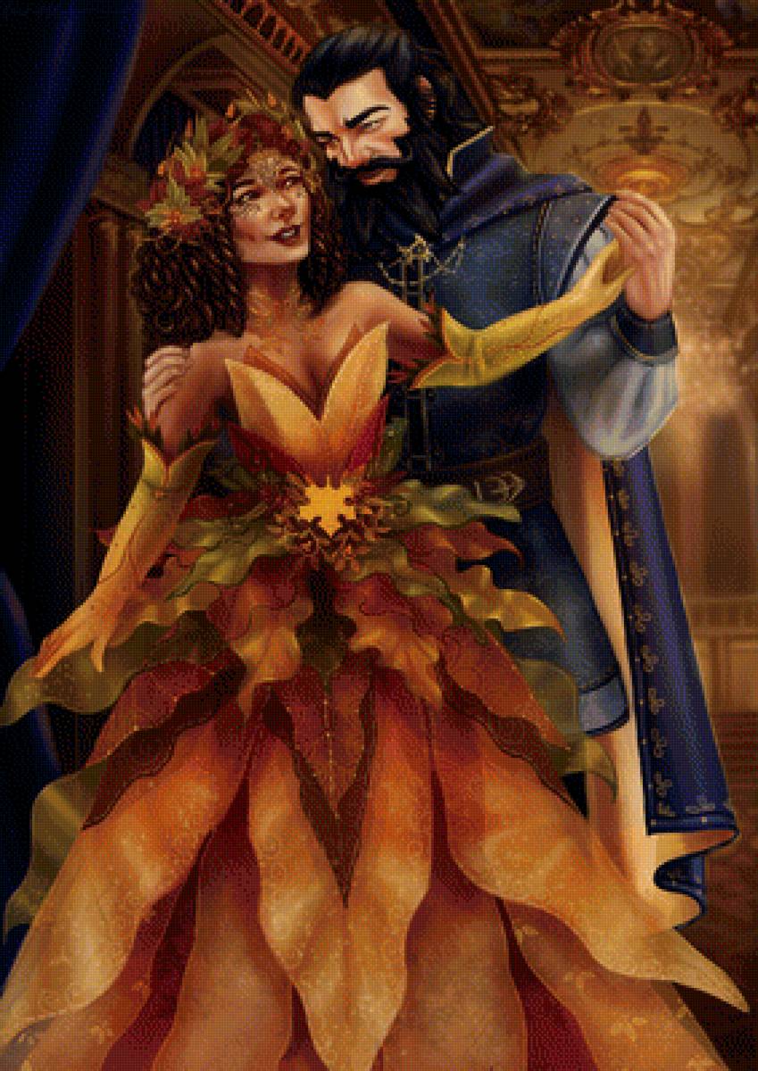 №2076595 - предпросмотр