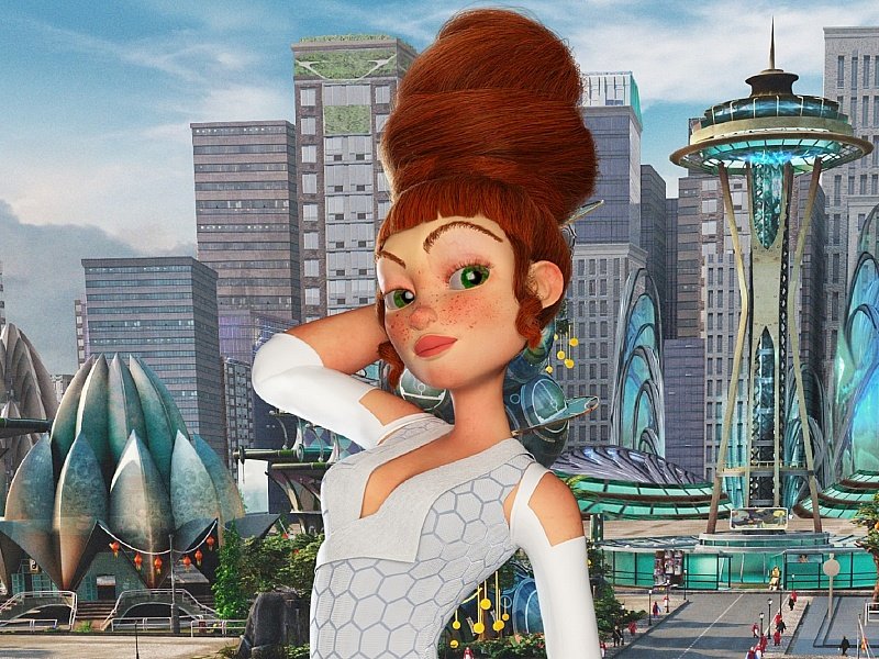 №2076597 - оригинал