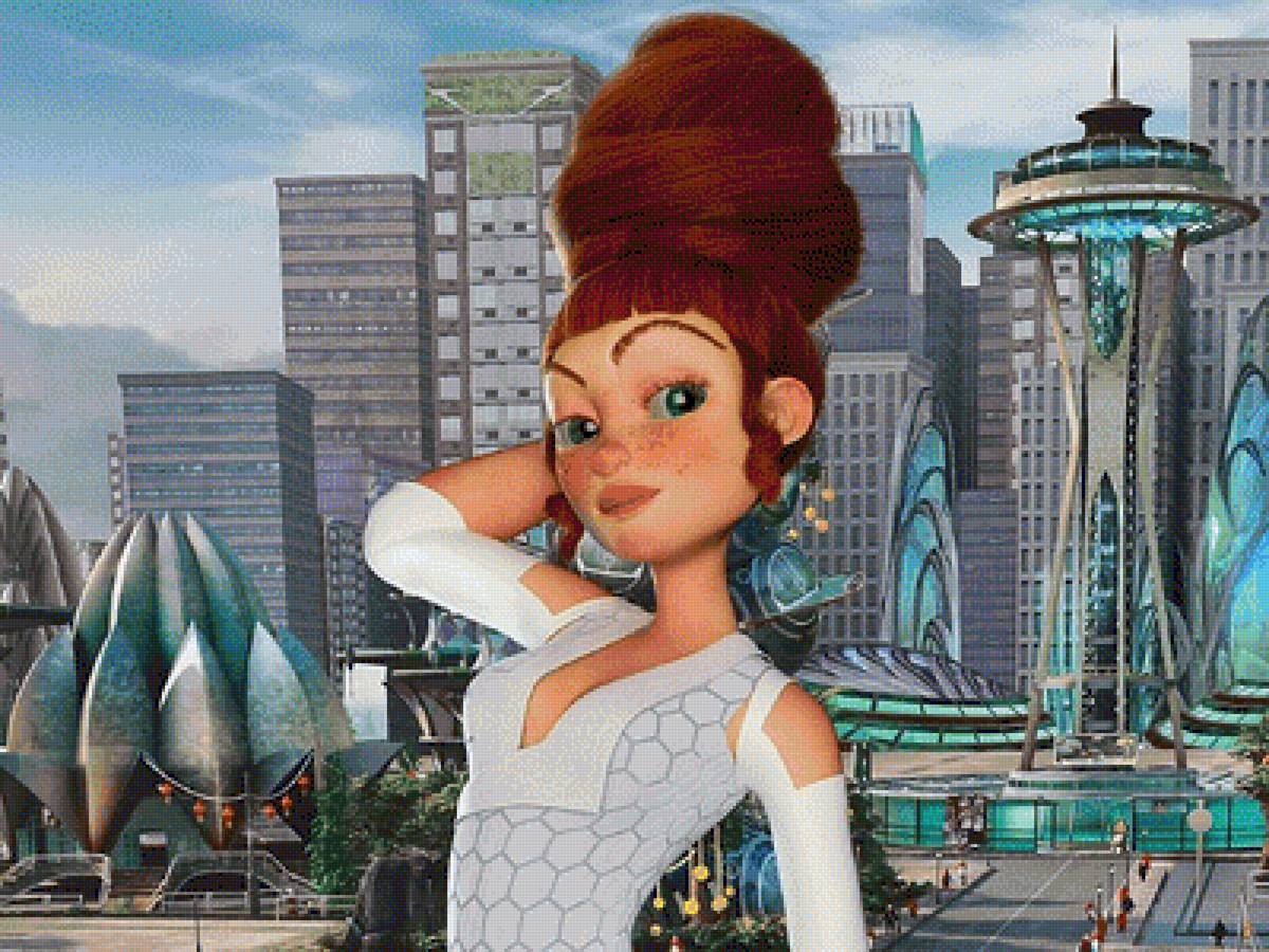 №2076597 - предпросмотр