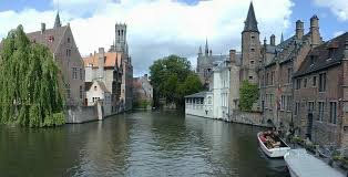 №2076674 - оригинал