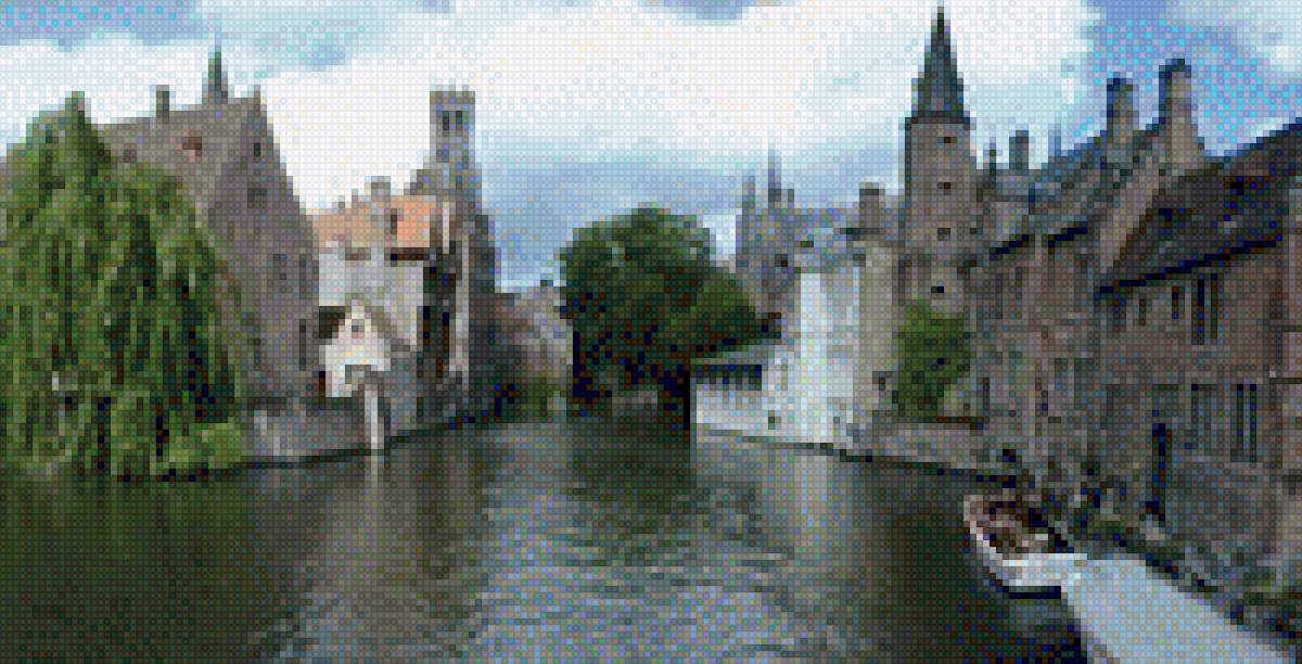 №2076674 - предпросмотр