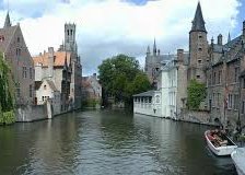 Схема вышивки «№2076674»