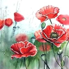 Схема вышивки «№2076804»